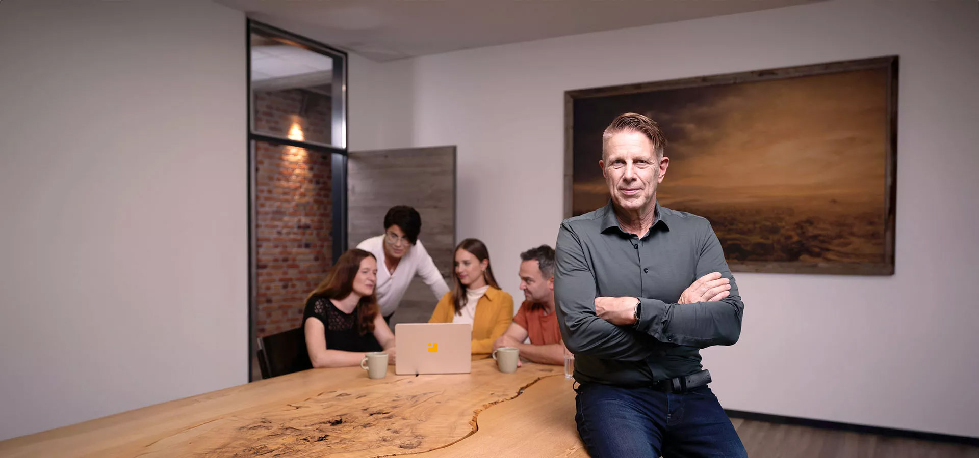 greim_consult_home_vollflaeche.jpg